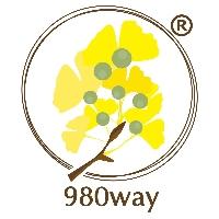 no chemical groceries online