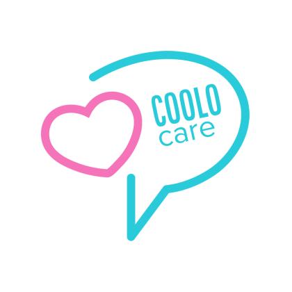 Non Medical Home Health services