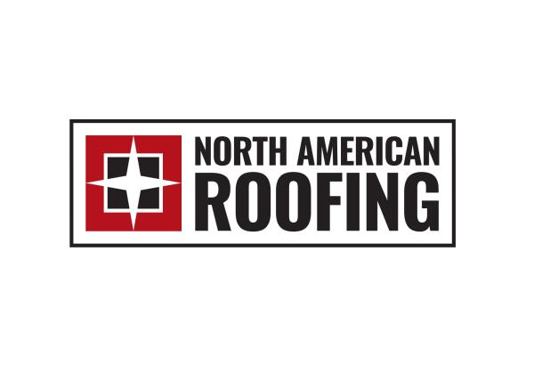 North American Roofing