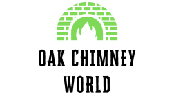 Oak Chimney World