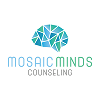 OCD Mental Illness