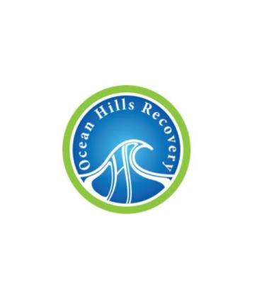 Ocean Hills Recovery