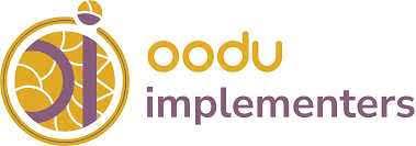 Odoo ERP Software Implementation Gold Partner - Oodu Implementers