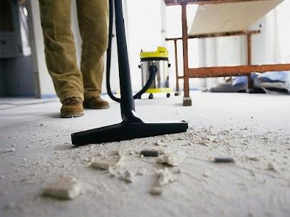 Office cleaning service | Exceptional Cleanings