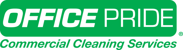Office Pride Franchise
