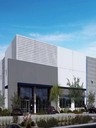Office Space Available! Cubework - Tolleson, AZ