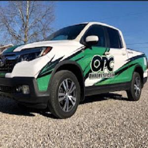 Ohio Pest Control