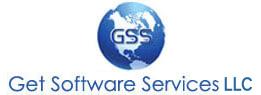 Online Selenium Training