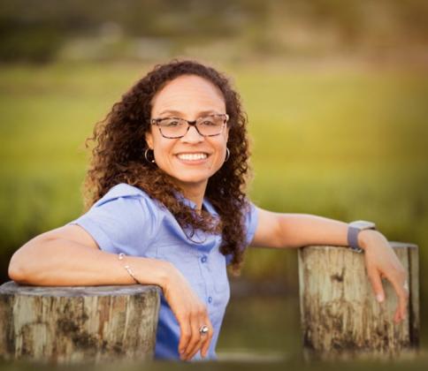 Online Therapy in Westbrook CT | Convenient Care at The Power To Heal LLC