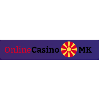 onlinecasinomk.com
