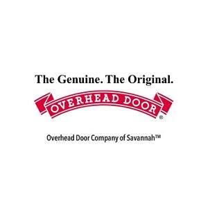 Overhead Door Company of Savannah