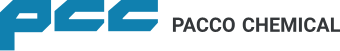Pacco Chemical (S) Pte Ltd
