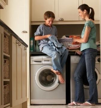 Pacific Appliance Repair Services, INC