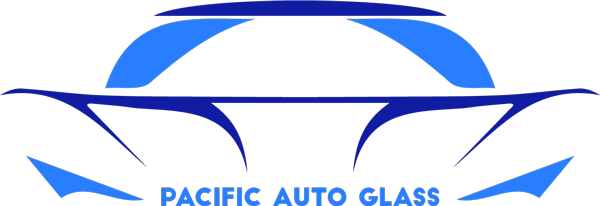 Pacific Auto Glass