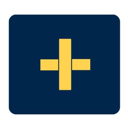 Packaging Pharmacy Edmonton