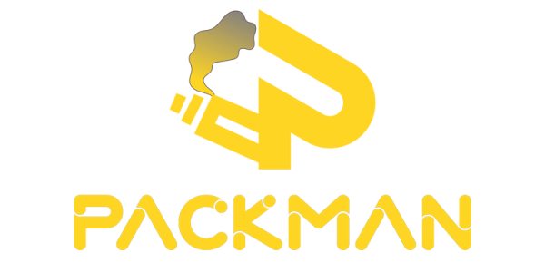 Packman UK