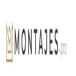 Parquetista Montajes.pro
