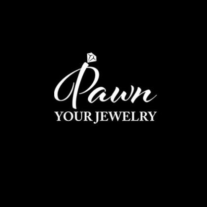 Pawn Your Jewelery