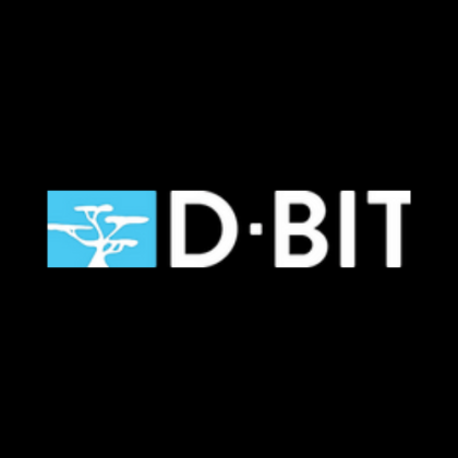Payroll Software for Labour Hire | D Bit