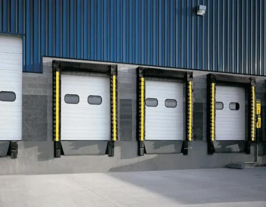 Perfect Garage Door Repair Ferris