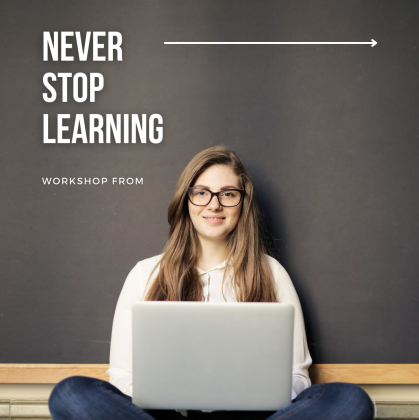 Personalized Home Tuition Services for Academic Success