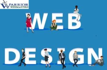 Petaluma Web Design