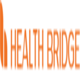 Pharma innovation Maharashtra | hb-india.com