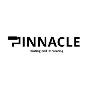 Pinnacle Painting And Decorating