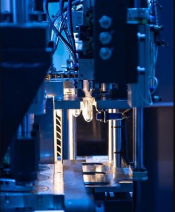 Plastic packaging manufacturer Malaysia