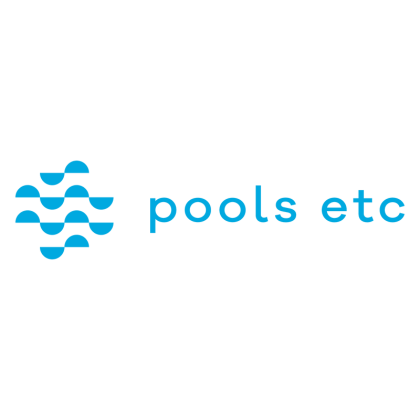 Pools Etc.