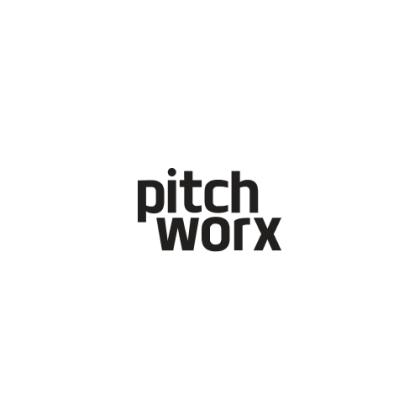 Power point Slide Design Service – Pitch Worx