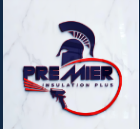 Premier Spray Foam Insulation Contractor in Tallahassee, FL