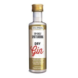Premium Still Spirits Australia