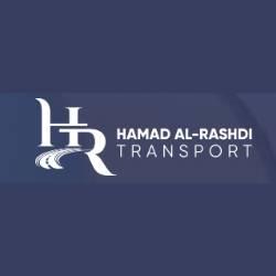 Premium Sweet Water Tanker Supplier in Dubai
