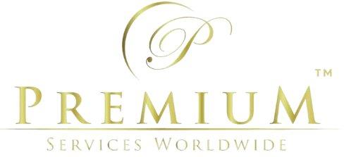 Premium Transportation Services