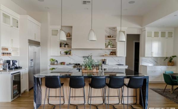 Prime Built Home Services