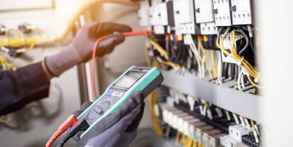 Professional Boiler Services and Repairs in Solihull - Edanpower Installations