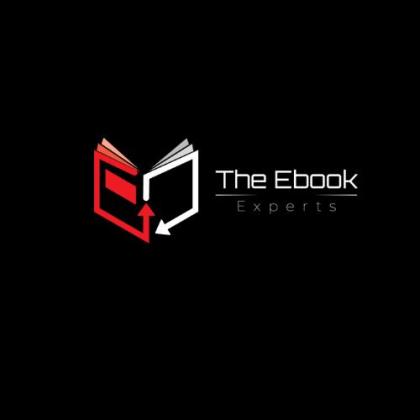 Professional Ghostwriting Services