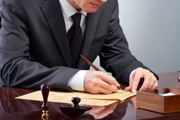 Professional Legal Case Chronology Services for Accurate Case Chronologies