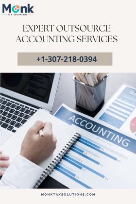 Professional Outsource Accounting Services | +1-307-218-0394 | Utah - Why Choose Us