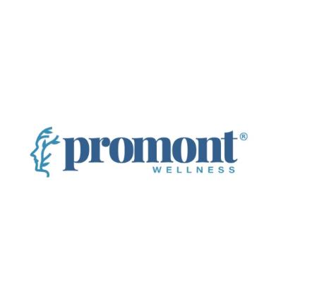 Promont Wellness