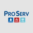ProServ: Your Trusted Milwaukee Plumbing Company