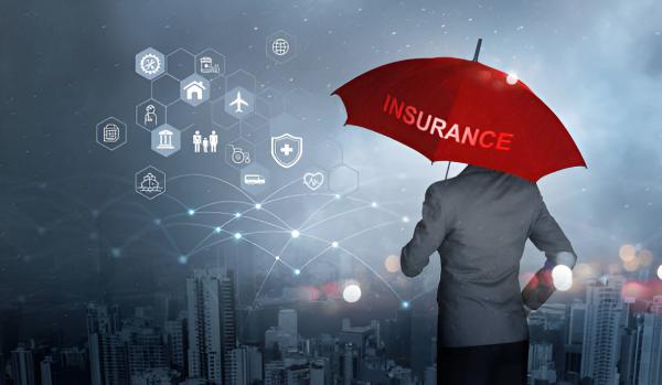 Protect Your NYC Business with Top-Tier Commercial Insurance