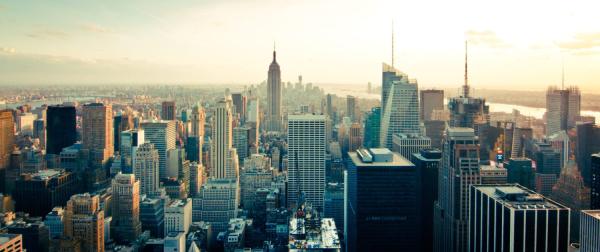 Protect Your NYC Business with Top-Tier Commercial Insurance
