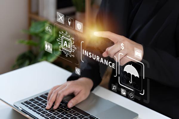 Protect Your NYC Business with Top-Tier Commercial Insurance