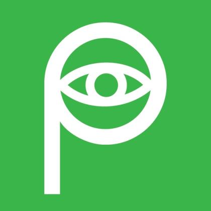 Psych Escape Room