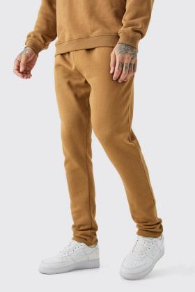 Purchase Track Pants for Men Online-RageFit
