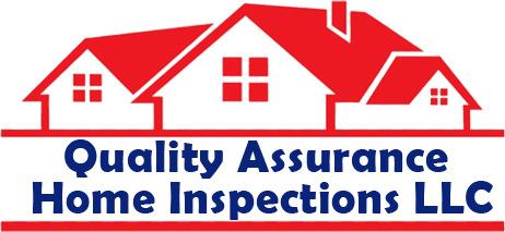 Quality Assurance Home Inspection