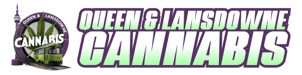 Queen Lansdowne Cannabis