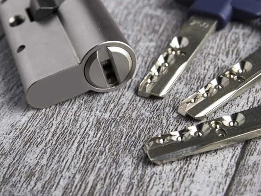 Quick set lock services | ABC Lock an Key